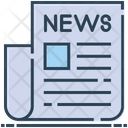 پیش‌نمایش فایل newspaper-4803140 از پک تبلیغات و رسانه، جلد ۱