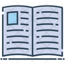 پیش‌نمایش فایل notebook-4803153 از پک تبلیغات و رسانه، جلد ۱