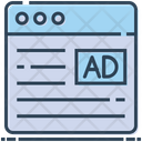 پیش‌نمایش فایل online-advertising-4803137 از پک تبلیغات و رسانه، جلد ۱