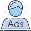 پیش‌نمایش فایل personal-marketing-4803129 از پک تبلیغات و رسانه، جلد ۱