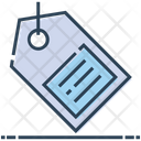 پیش‌نمایش فایل price-tag-4803109 از پک تبلیغات و رسانه، جلد ۱