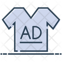 پیش‌نمایش فایل promotional-shirt-4803148 از پک تبلیغات و رسانه، جلد ۱