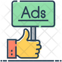 پیش‌نمایش فایل advertisement-4803013 از پک تبلیغات و رسانه، جلد ۱