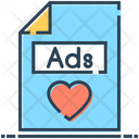 پیش‌نمایش فایل advertisement-file-4803024 از پک تبلیغات و رسانه، جلد ۱