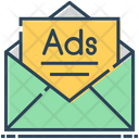 پیش‌نمایش فایل advertisement-letter-4803028 از پک تبلیغات و رسانه، جلد ۱
