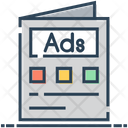 پیش‌نمایش فایل advertising-brochure-4803020 از پک تبلیغات و رسانه، جلد ۱