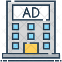 پیش‌نمایش فایل building-advertisement-4803018 از پک تبلیغات و رسانه، جلد ۱