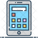 پیش‌نمایش فایل cell-phone-4803017 از پک تبلیغات و رسانه، جلد ۱