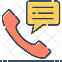 پیش‌نمایش فایل communication-4803043 از پک تبلیغات و رسانه، جلد ۱