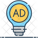 پیش‌نمایش فایل creative-idea-4803036 از پک تبلیغات و رسانه، جلد ۱