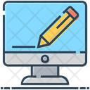 پیش‌نمایش فایل designing-4803054 از پک تبلیغات و رسانه، جلد ۱