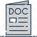 پیش‌نمایش فایل document-4803047 از پک تبلیغات و رسانه، جلد ۱