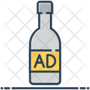 پیش‌نمایش فایل drink-bottle-advertising-4803032 از پک تبلیغات و رسانه، جلد ۱