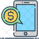 پیش‌نمایش فایل finance-chatting-4803016 از پک تبلیغات و رسانه، جلد ۱
