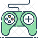 پیش‌نمایش فایل game-console-4803041 از پک تبلیغات و رسانه، جلد ۱