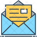 پیش‌نمایش فایل inbox-4803038 از پک تبلیغات و رسانه، جلد ۱