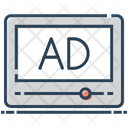 پیش‌نمایش فایل marketing-4803042 از پک تبلیغات و رسانه، جلد ۱