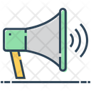 پیش‌نمایش فایل megaphone-4803011 از پک تبلیغات و رسانه، جلد ۱