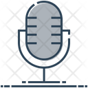 پیش‌نمایش فایل microphone-4803044 از پک تبلیغات و رسانه، جلد ۱