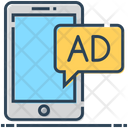 پیش‌نمایش فایل mobile-advertisement-4803022 از پک تبلیغات و رسانه، جلد ۱