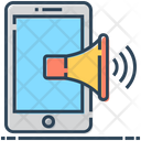 پیش‌نمایش فایل mobile-publicity-4803007 از پک تبلیغات و رسانه، جلد ۱