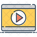 پیش‌نمایش فایل movie-player-4803046 از پک تبلیغات و رسانه، جلد ۱