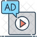 پیش‌نمایش فایل multimedia-4803030 از پک تبلیغات و رسانه، جلد ۱