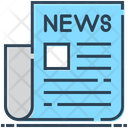 پیش‌نمایش فایل newspaper-4803040 از پک تبلیغات و رسانه، جلد ۱