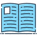 پیش‌نمایش فایل notebook-4803053 از پک تبلیغات و رسانه، جلد ۱