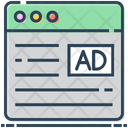 پیش‌نمایش فایل online-advertising-4803037 از پک تبلیغات و رسانه، جلد ۱