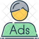 پیش‌نمایش فایل personal-marketing-4803029 از پک تبلیغات و رسانه، جلد ۱
