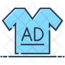 پیش‌نمایش فایل promotional-shirt-4803048 از پک تبلیغات و رسانه، جلد ۱