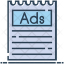 پیش‌نمایش فایل ad-paper-4803210 از پک تبلیغات و رسانه، جلد ۲