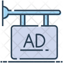 پیش‌نمایش فایل advertisement-4803244 از پک تبلیغات و رسانه، جلد ۲