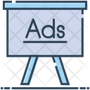 پیش‌نمایش فایل advertisement-4803245 از پک تبلیغات و رسانه، جلد ۲