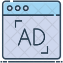 پیش‌نمایش فایل advertisement-4803252 از پک تبلیغات و رسانه، جلد ۲