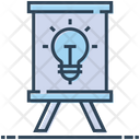 پیش‌نمایش فایل advertising-4803226 از پک تبلیغات و رسانه، جلد ۲