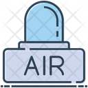 پیش‌نمایش فایل advertising-4803239 از پک تبلیغات و رسانه، جلد ۲
