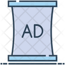 پیش‌نمایش فایل advertising-4803248 از پک تبلیغات و رسانه، جلد ۲