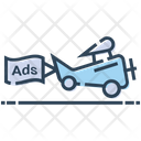 پیش‌نمایش فایل air-ads-4803220 از پک تبلیغات و رسانه، جلد ۲