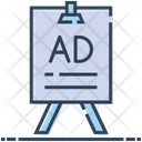پیش‌نمایش فایل billboard-4803249 از پک تبلیغات و رسانه، جلد ۲