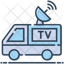 پیش‌نمایش فایل broadcasting-4803240 از پک تبلیغات و رسانه، جلد ۲