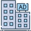 پیش‌نمایش فایل building-ads-4803233 از پک تبلیغات و رسانه، جلد ۲