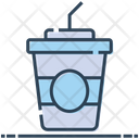 پیش‌نمایش فایل cold-coffee-4803211 از پک تبلیغات و رسانه، جلد ۲