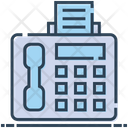 پیش‌نمایش فایل fax-machine-4803212 از پک تبلیغات و رسانه، جلد ۲