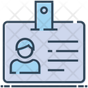 پیش‌نمایش فایل identity-card-4803235 از پک تبلیغات و رسانه، جلد ۲