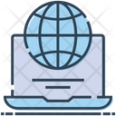 پیش‌نمایش فایل internet-4803234 از پک تبلیغات و رسانه، جلد ۲