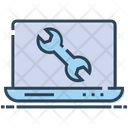 پیش‌نمایش فایل laptop-repair-4803253 از پک تبلیغات و رسانه، جلد ۲