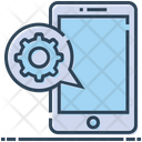 پیش‌نمایش فایل mobile-settings-4803225 از پک تبلیغات و رسانه، جلد ۲