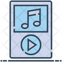 پیش‌نمایش فایل mp-4-player-4803209 از پک تبلیغات و رسانه، جلد ۲